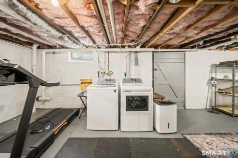 51 Home Place Branford CT 06405