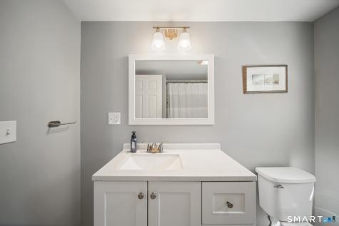 51 Home Place Branford CT 06405