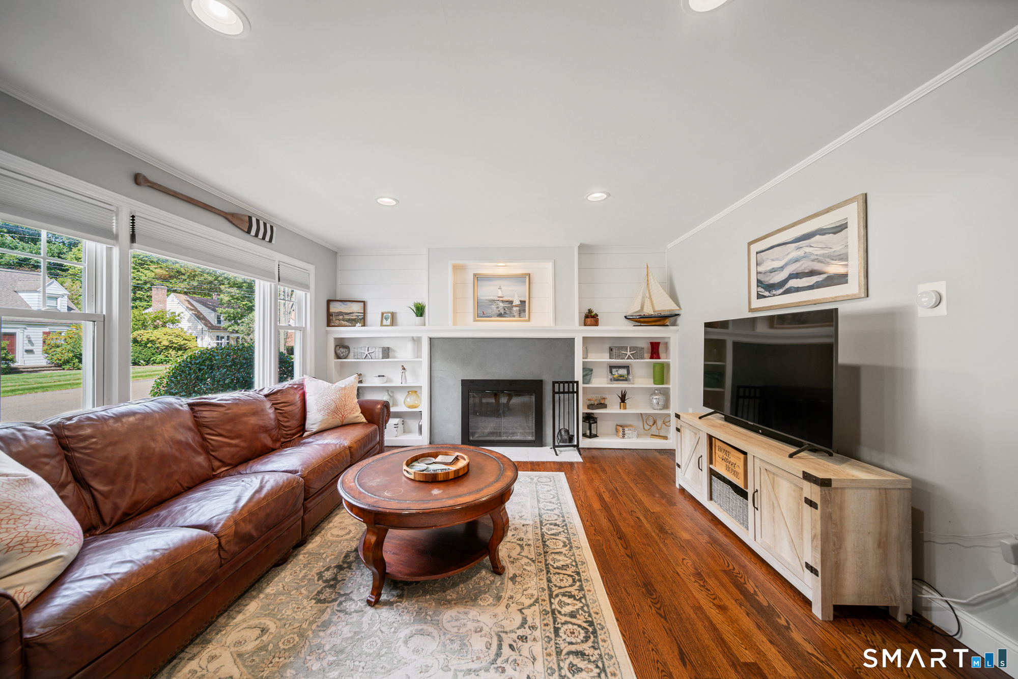51 Home Place Branford CT 06405