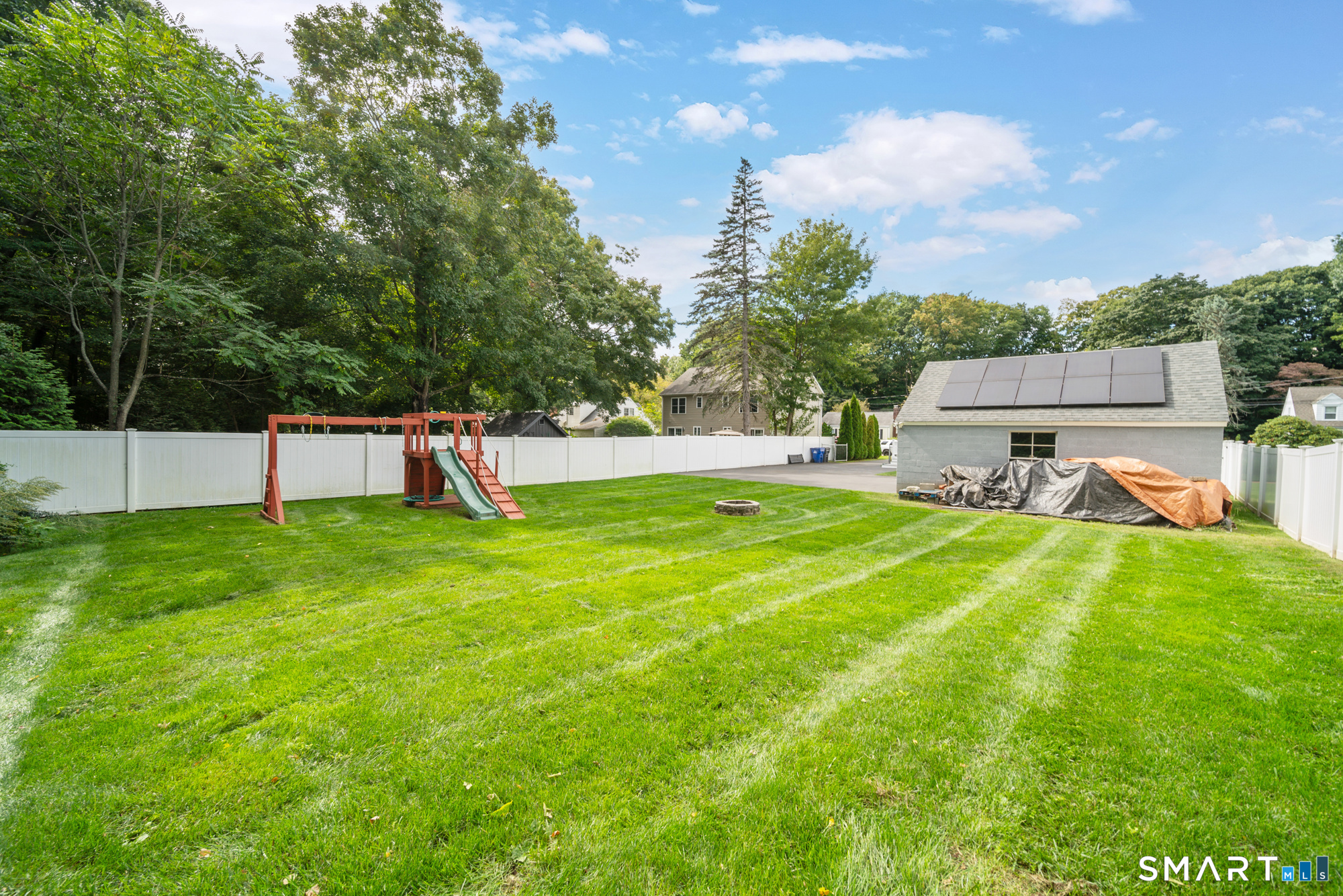 51 Home Place Branford CT 06405