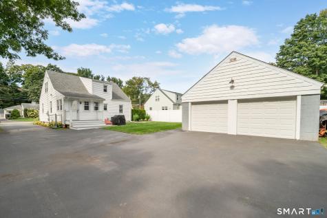 51 Home Place Branford CT 06405