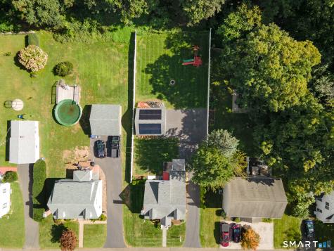 51 Home Place Branford CT 06405
