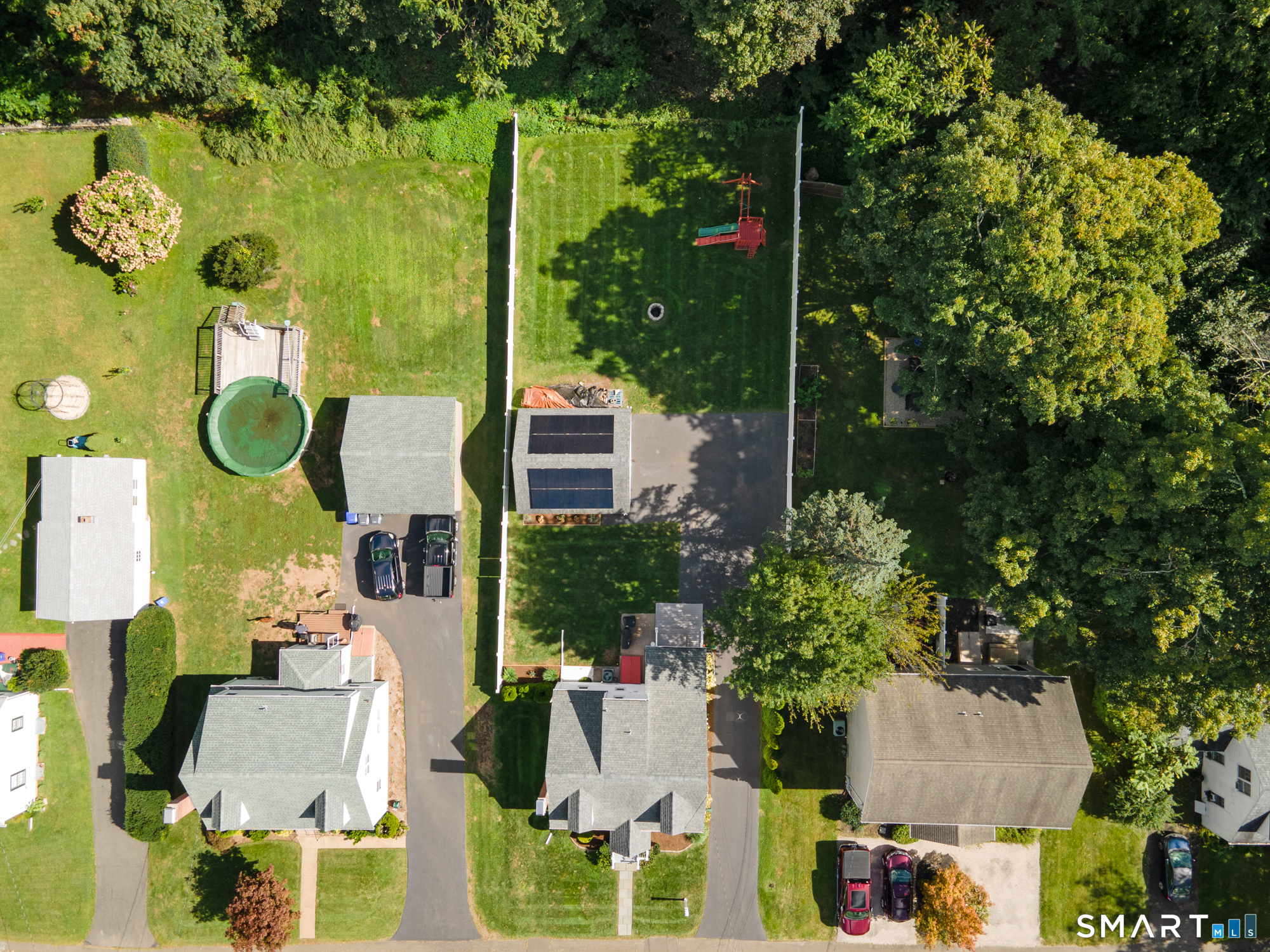 51 Home Place Branford CT 06405