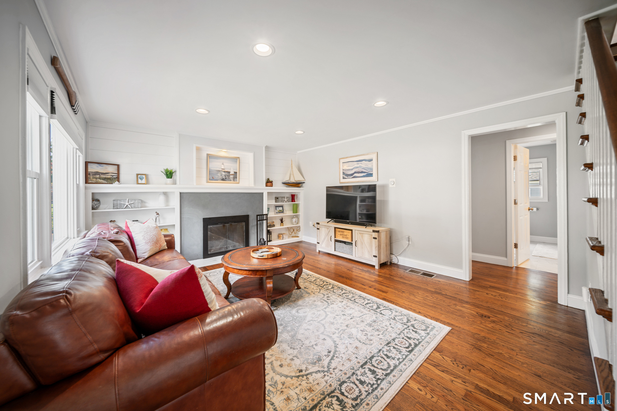 51 Home Place Branford CT 06405