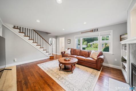 51 Home Place Branford CT 06405