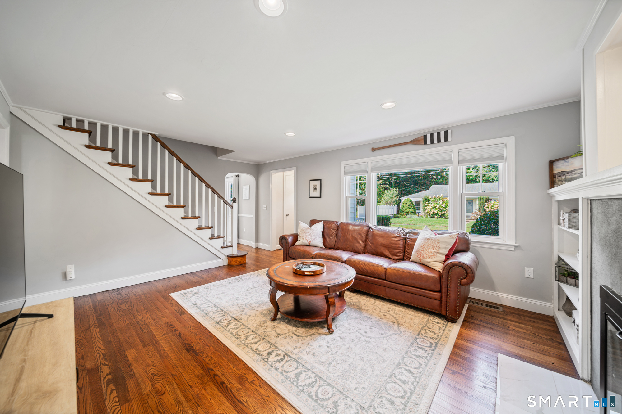 51 Home Place Branford CT 06405