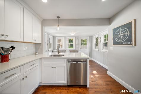51 Home Place Branford CT 06405