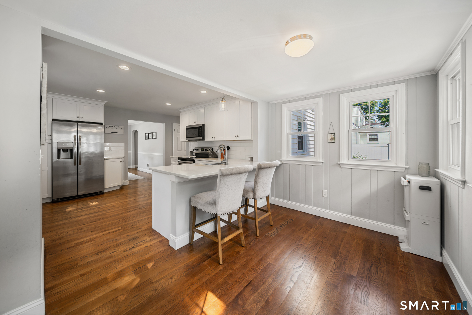 51 Home Place Branford CT 06405