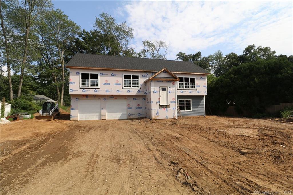167 Stillwell Drive Plainville CT 06062