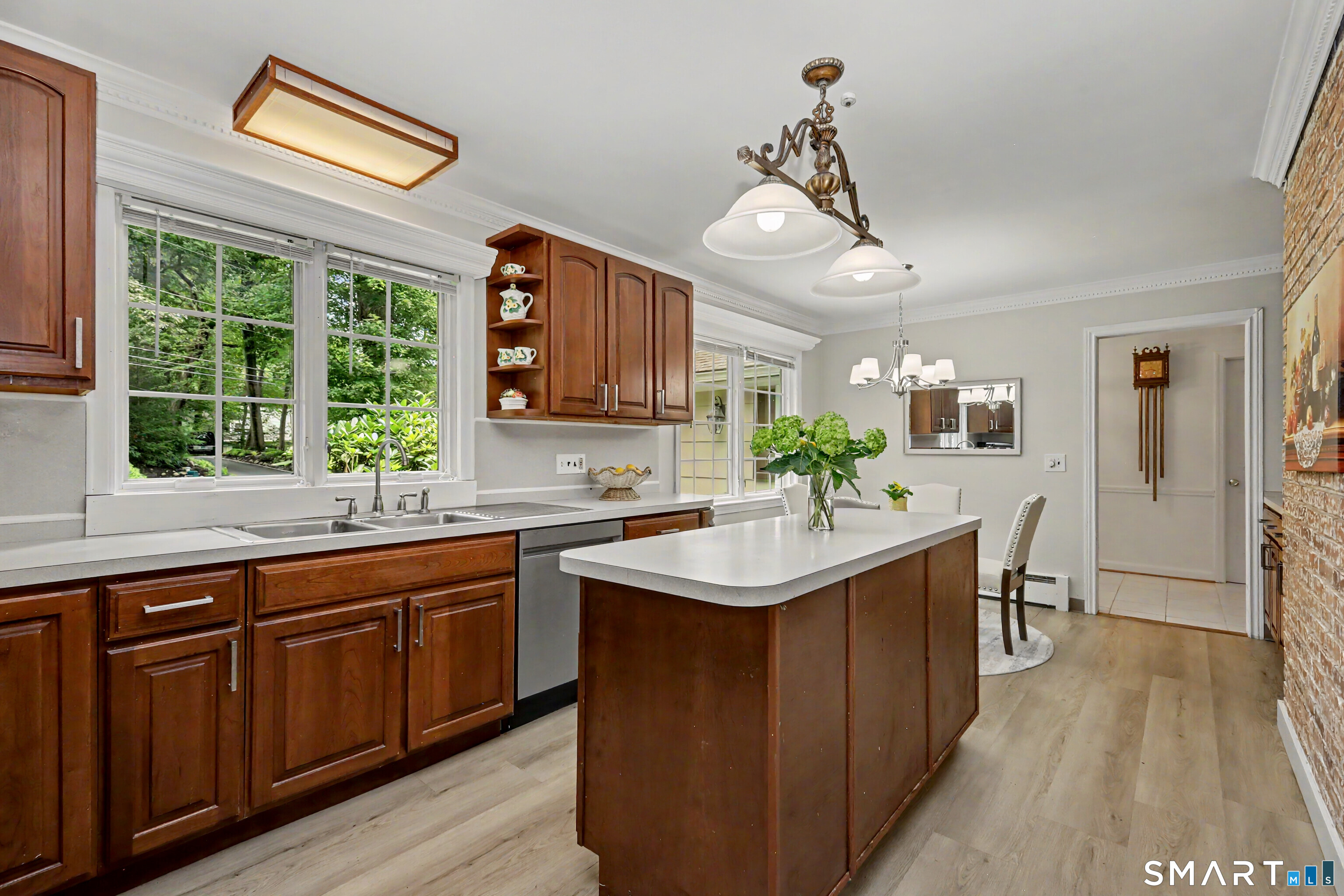 2 Stony Brook South Road Darien CT 06820