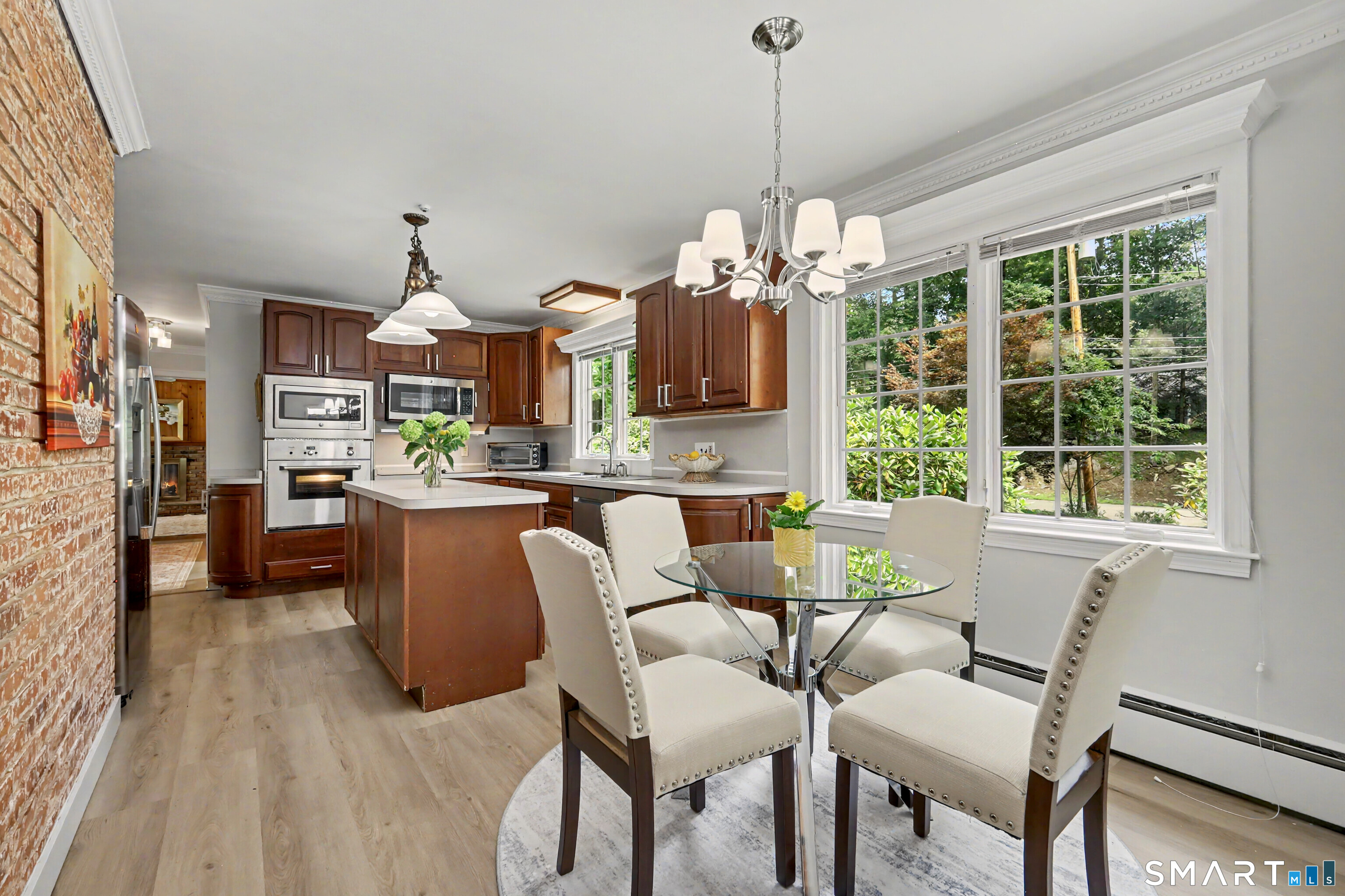 2 Stony Brook South Road Darien CT 06820