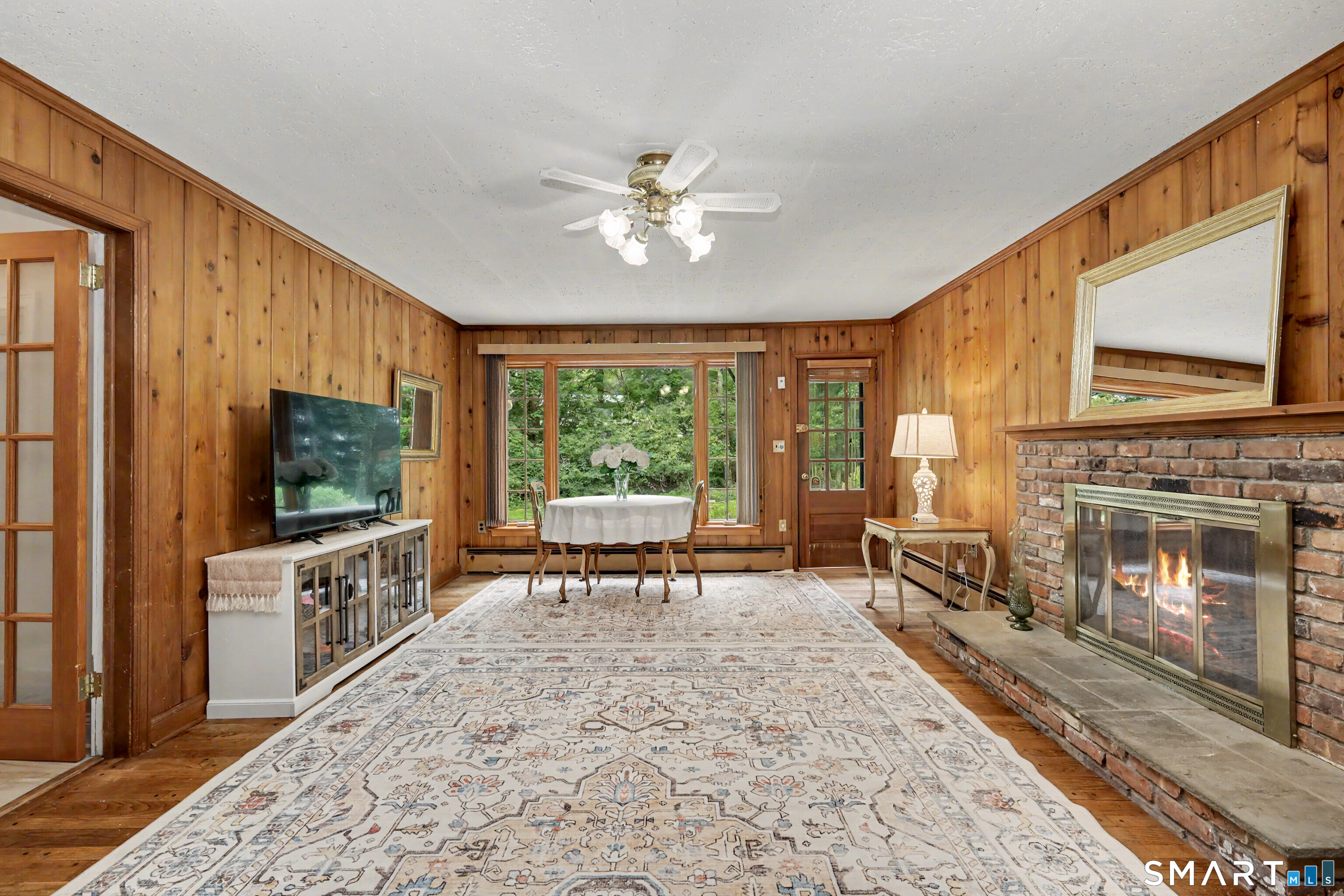 2 Stony Brook South Road Darien CT 06820
