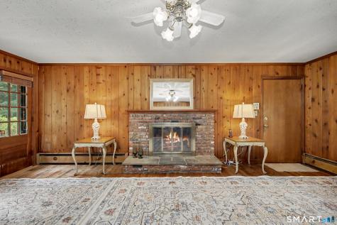 2 Stony Brook South Road Darien CT 06820