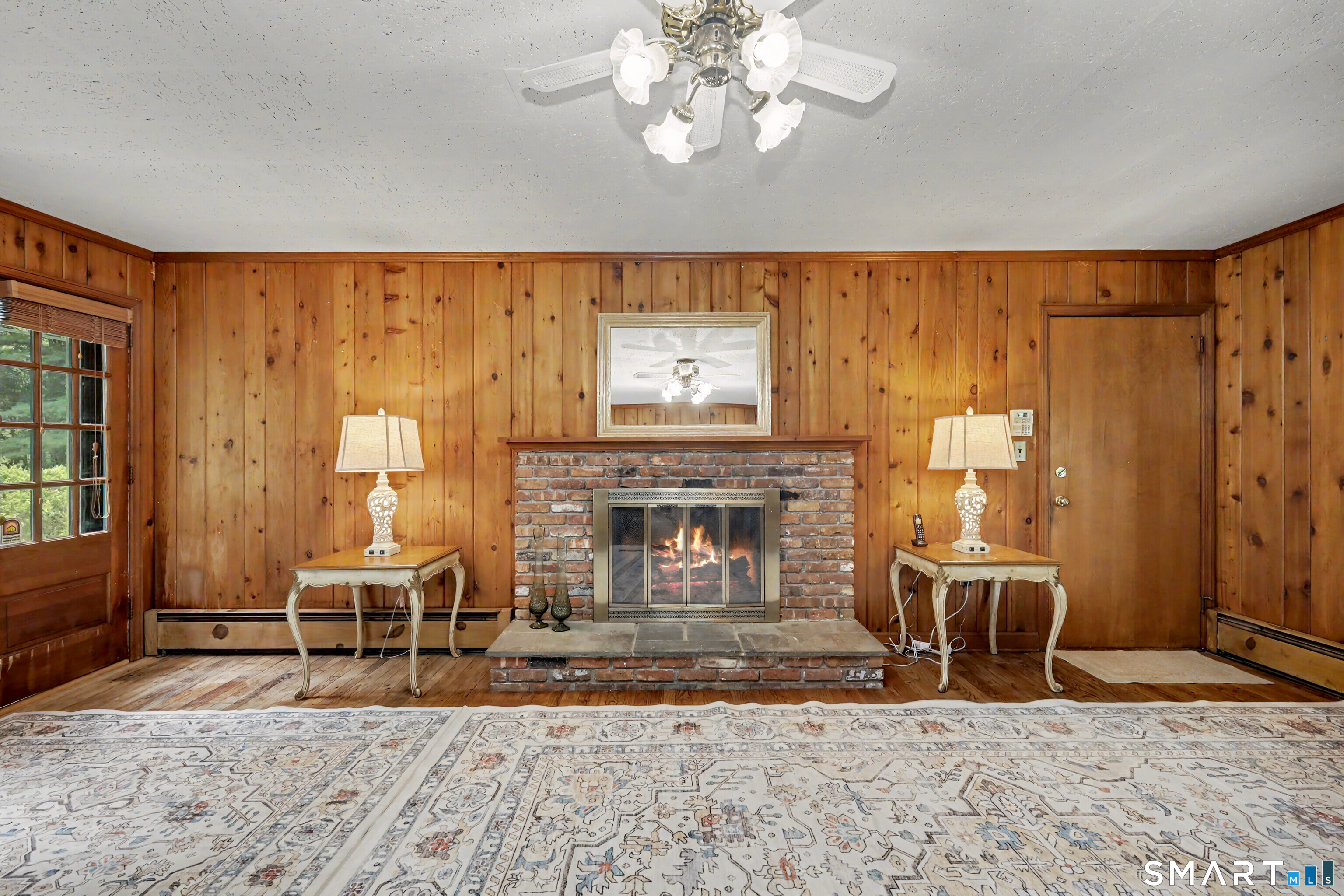 2 Stony Brook South Road Darien CT 06820
