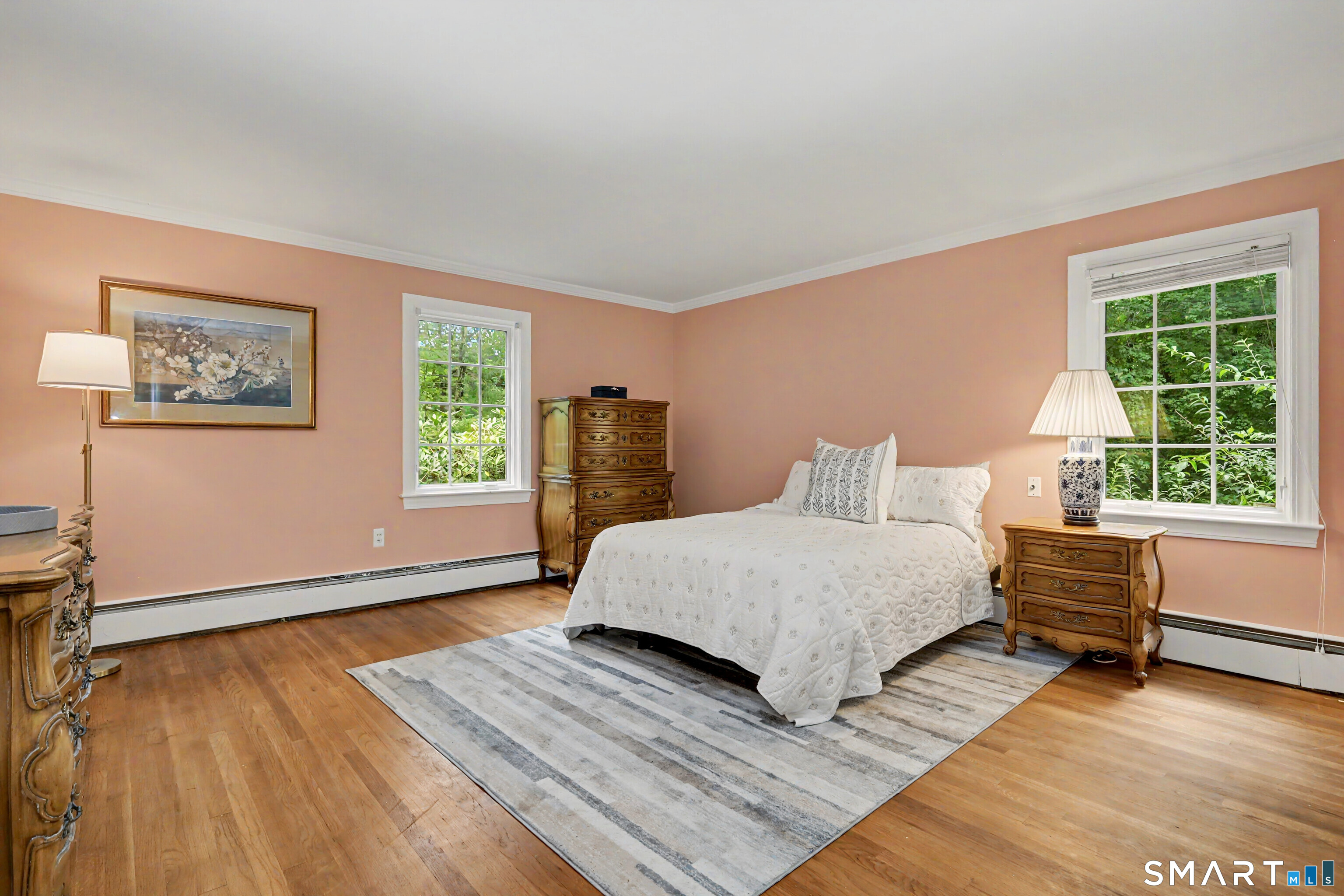 2 Stony Brook South Road Darien CT 06820