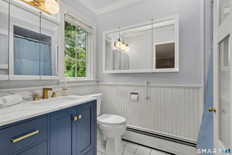 2 Stony Brook South Road Darien CT 06820