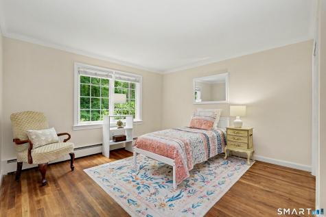 2 Stony Brook South Road Darien CT 06820
