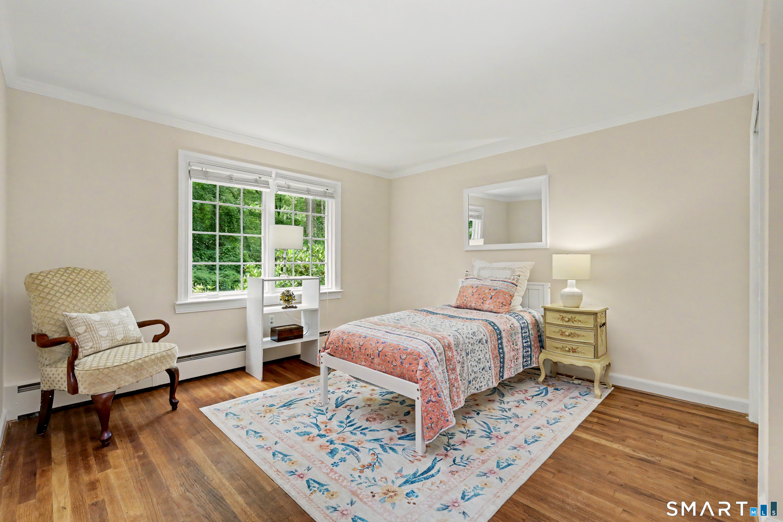 2 Stony Brook South Road Darien CT 06820