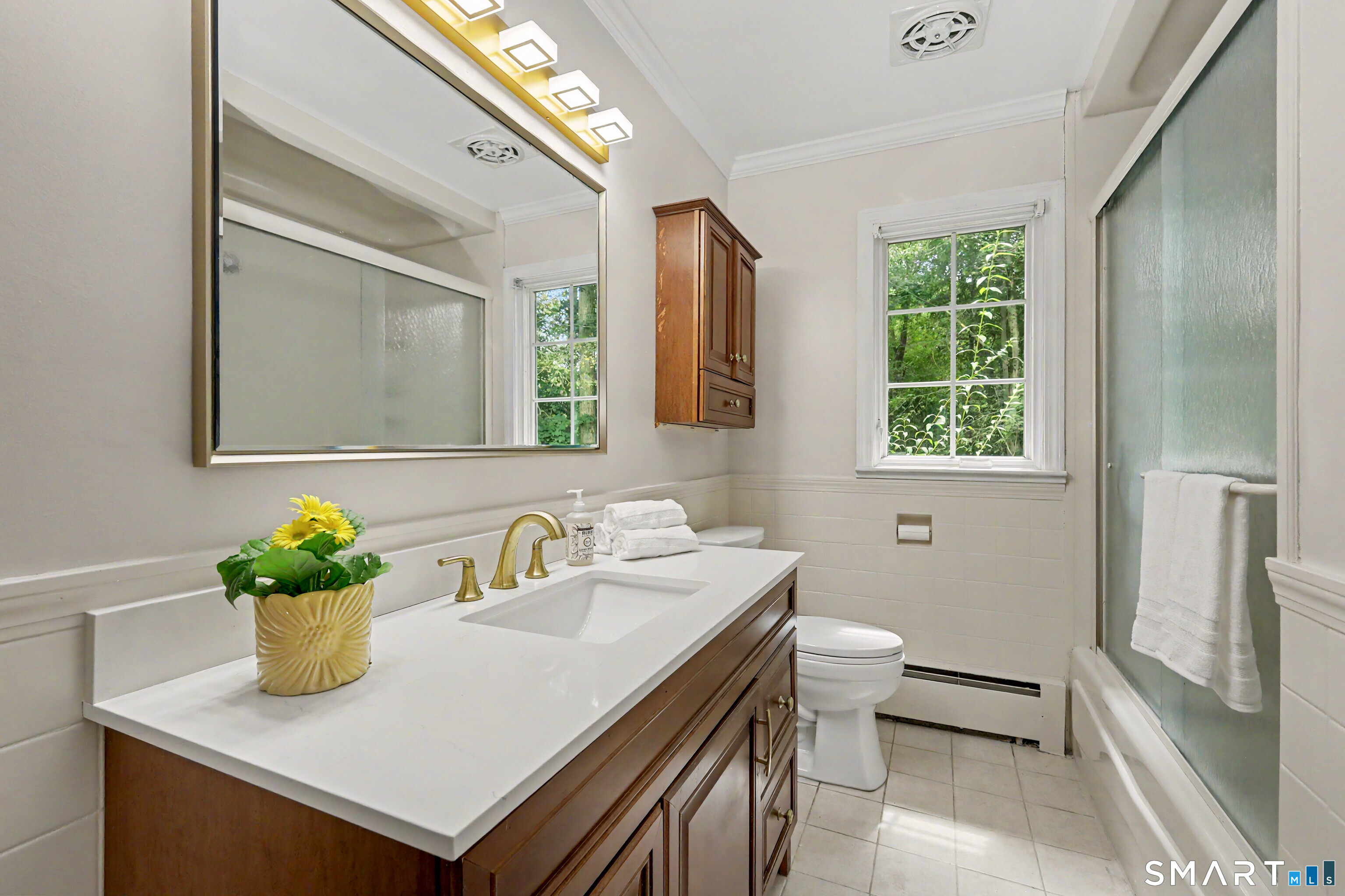2 Stony Brook South Road Darien CT 06820