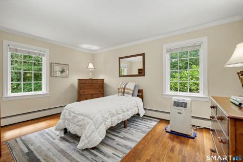 2 Stony Brook South Road Darien CT 06820