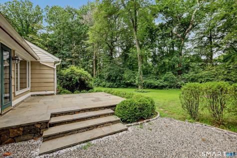 2 Stony Brook South Road Darien CT 06820
