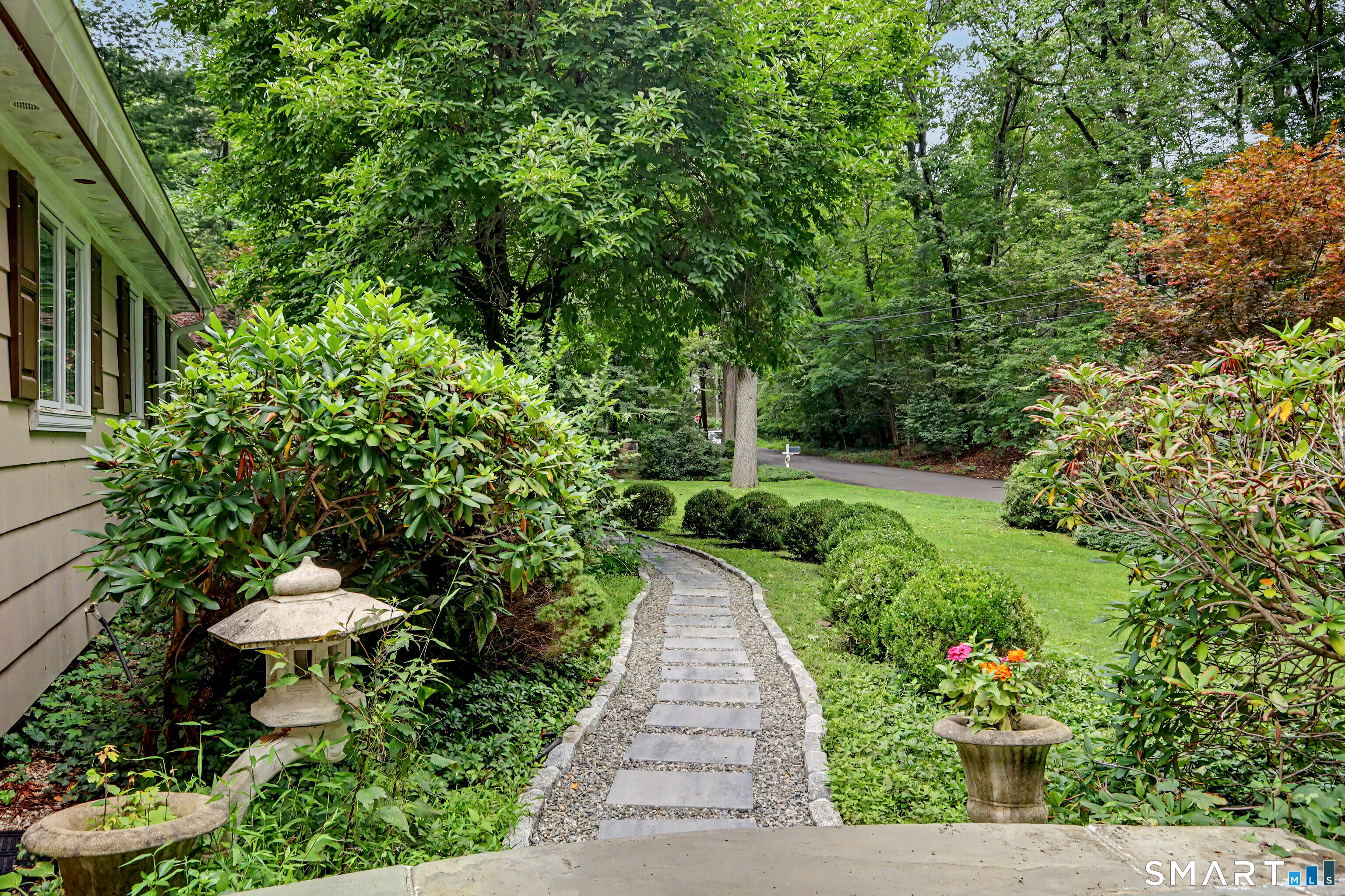 2 Stony Brook South Road Darien CT 06820