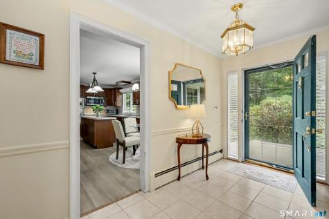 2 Stony Brook South Road Darien CT 06820