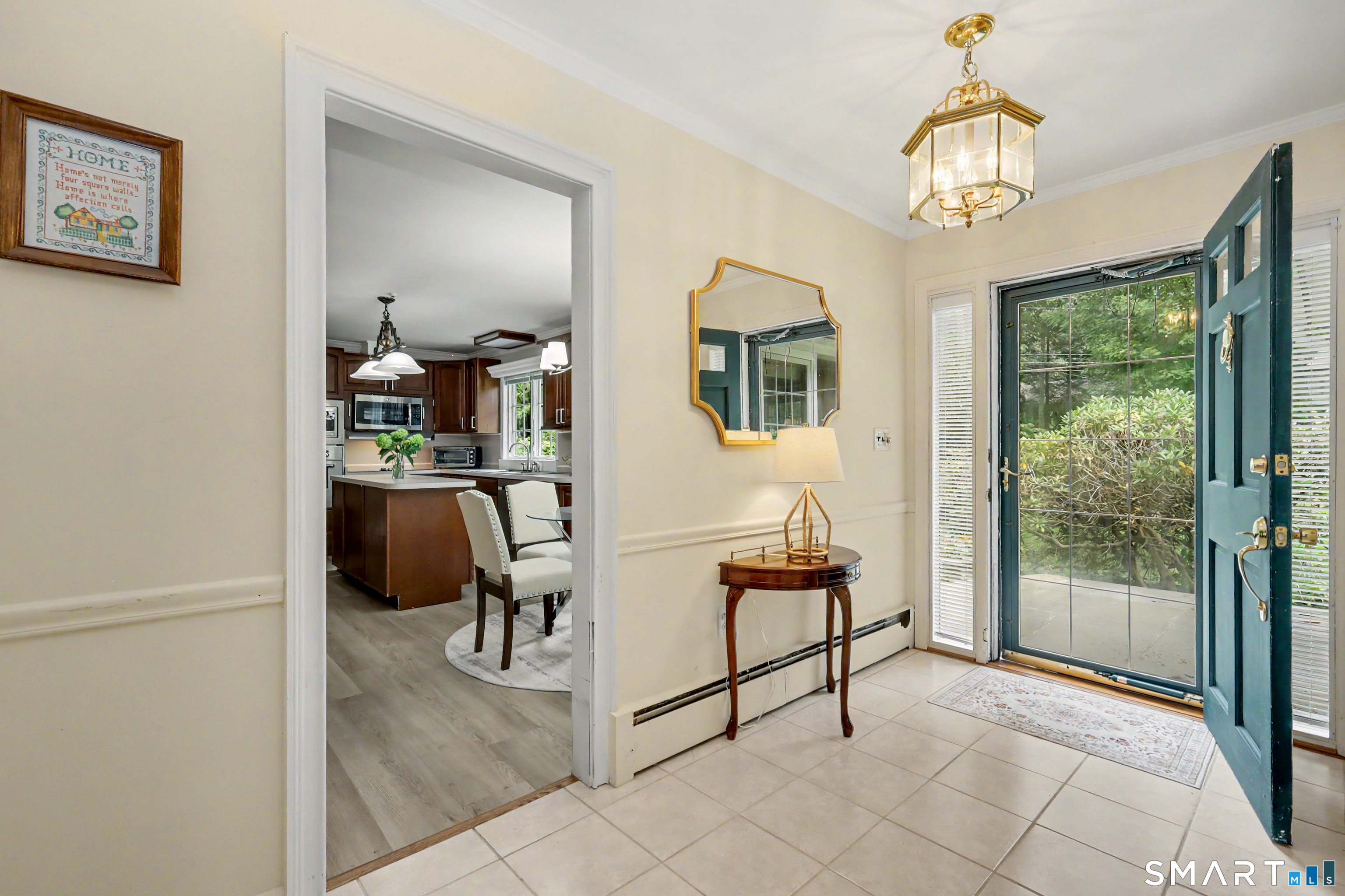 2 Stony Brook South Road Darien CT 06820