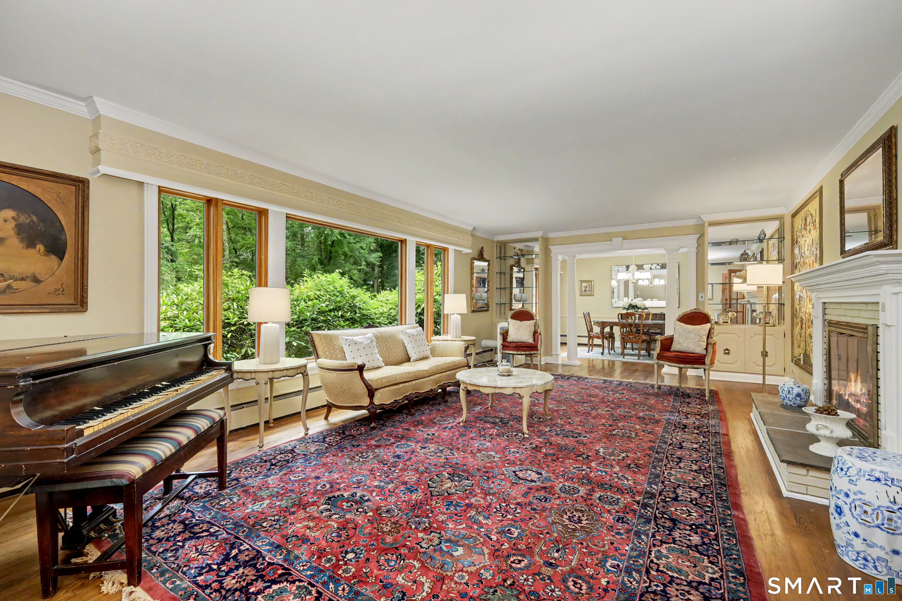 2 Stony Brook South Road Darien CT 06820