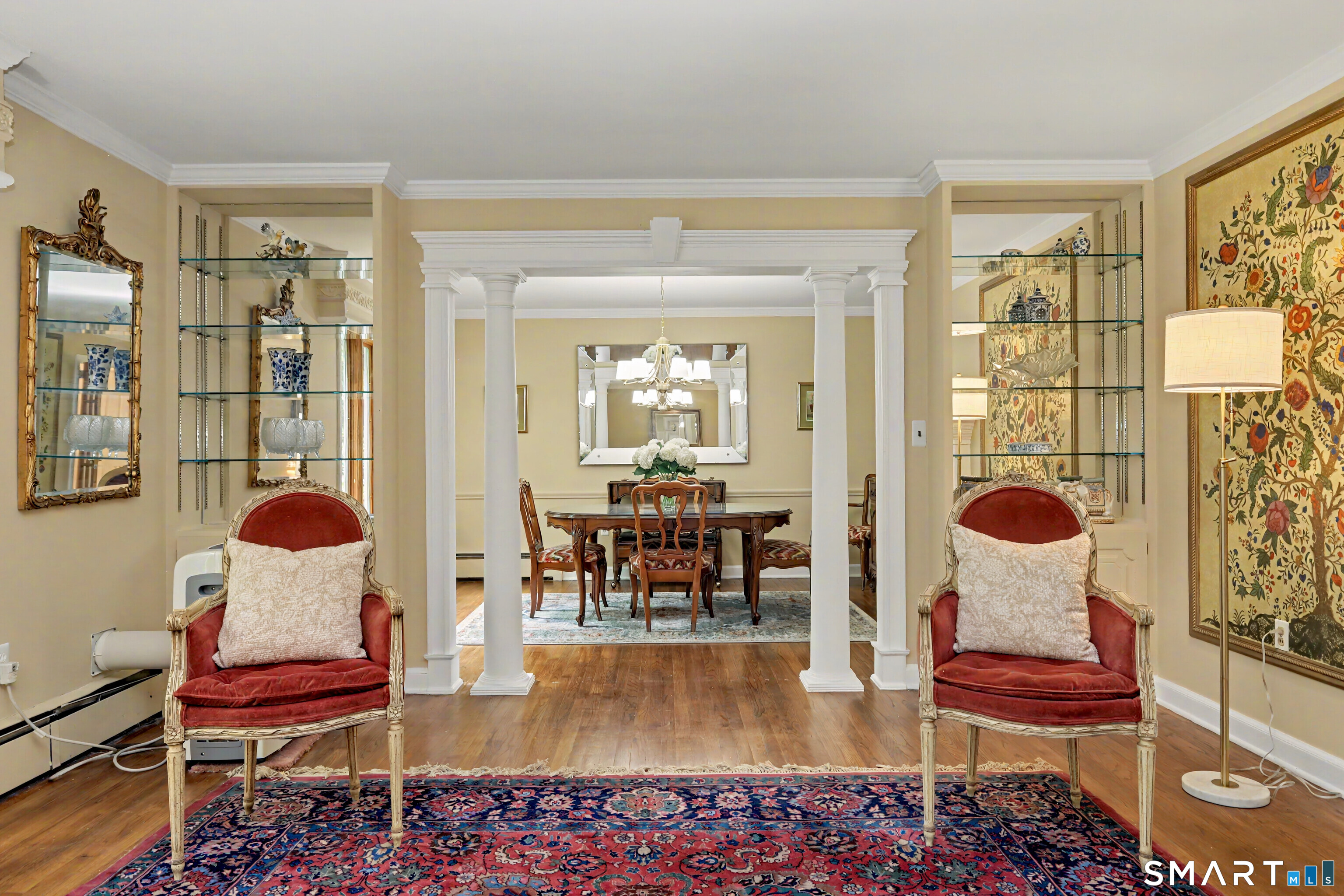 2 Stony Brook South Road Darien CT 06820