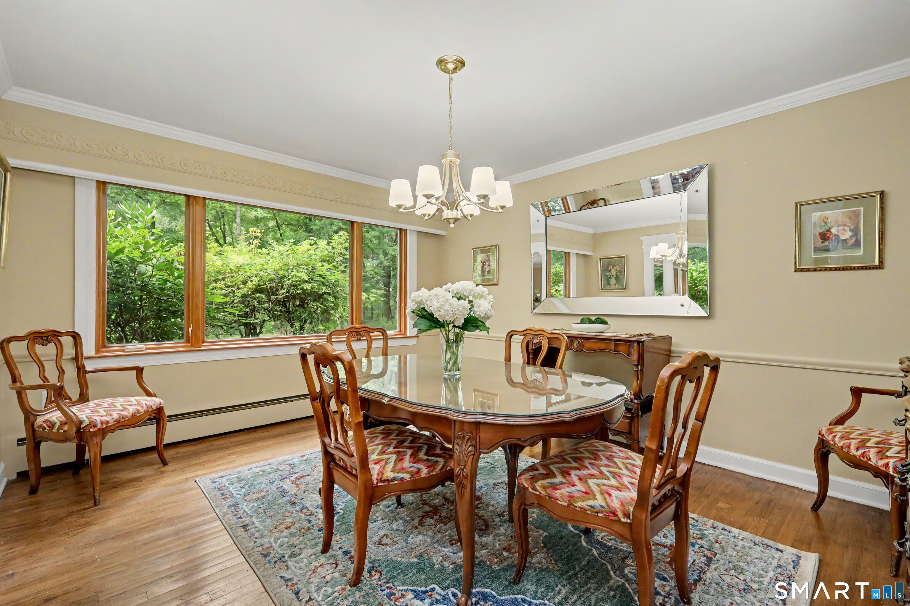 2 Stony Brook South Road Darien CT 06820