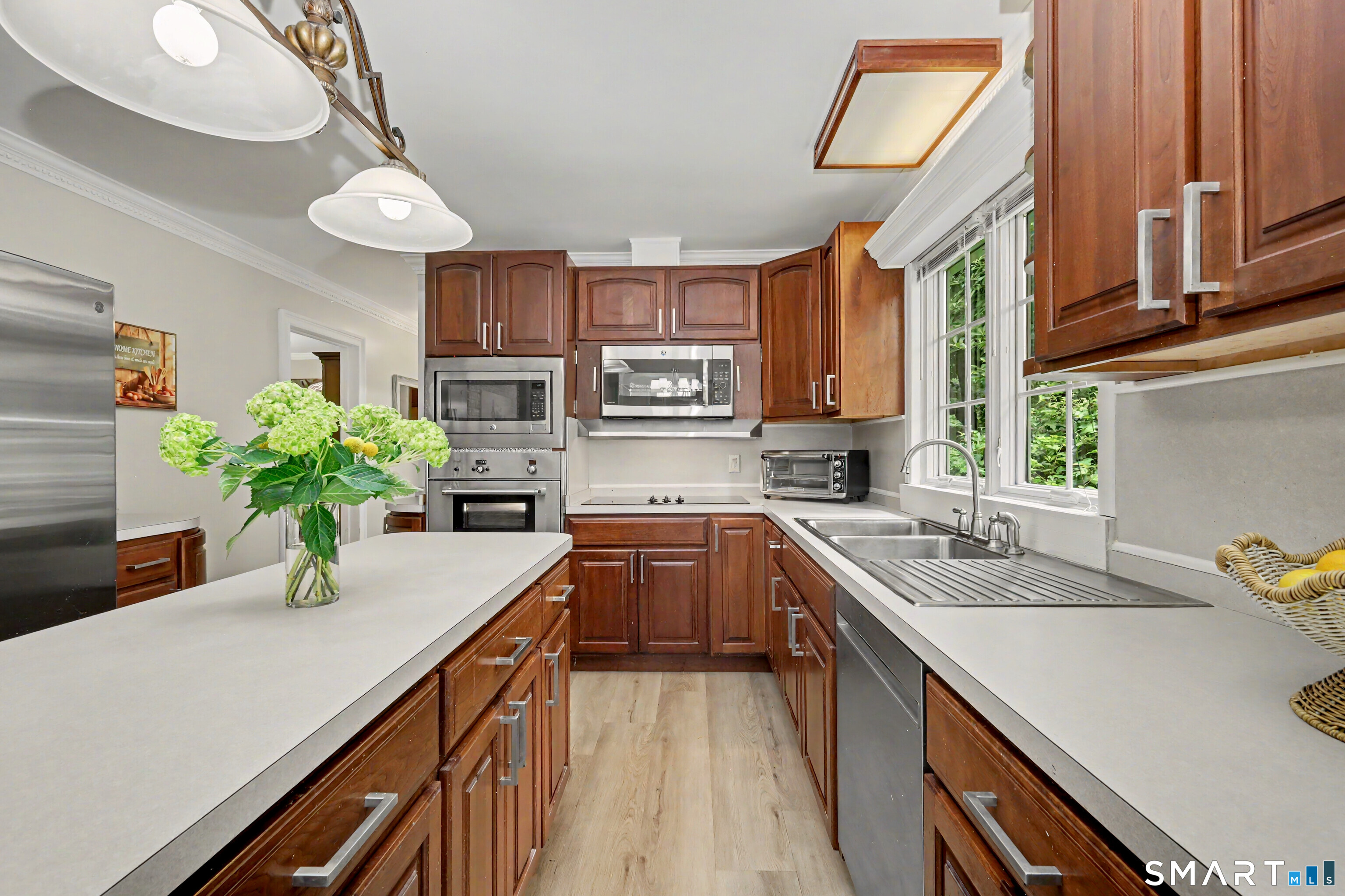 2 Stony Brook South Road Darien CT 06820