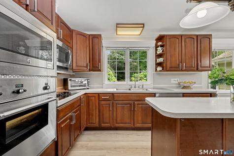 2 Stony Brook South Road Darien CT 06820