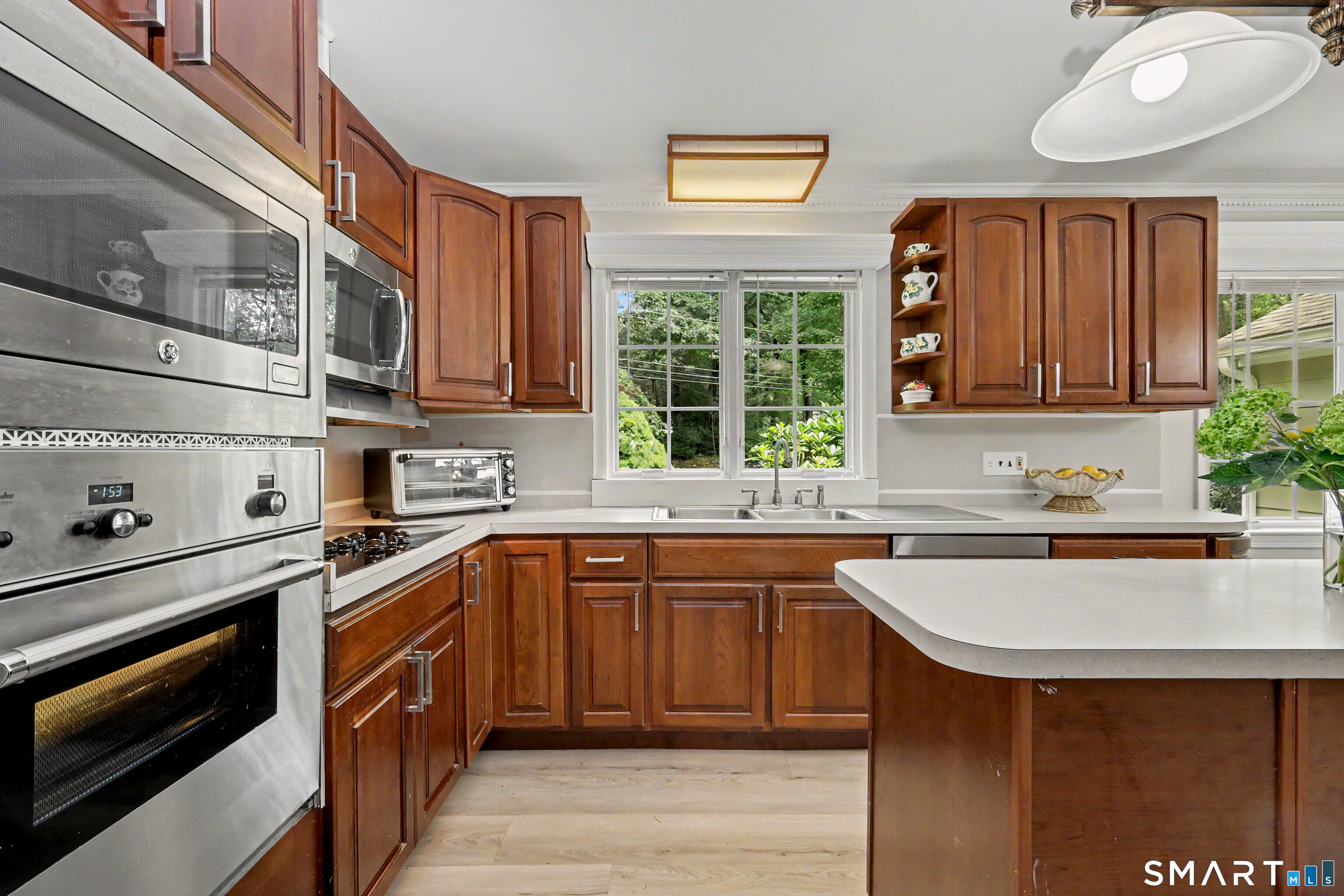 2 Stony Brook South Road Darien CT 06820