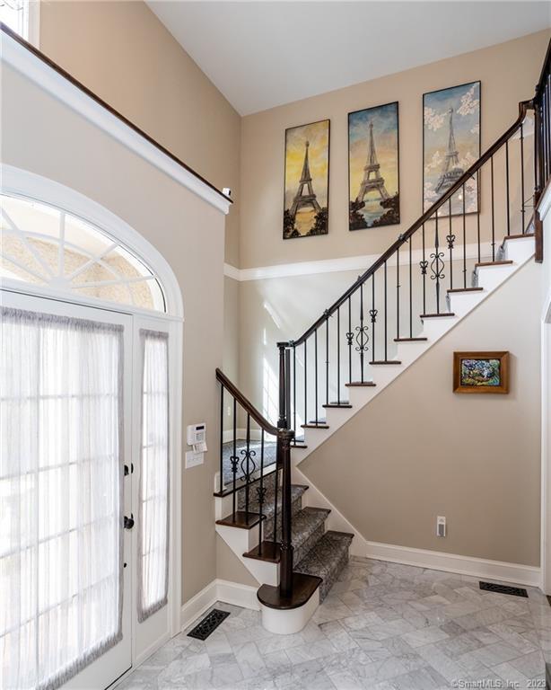 56 Brittany Lane Somers CT 06071