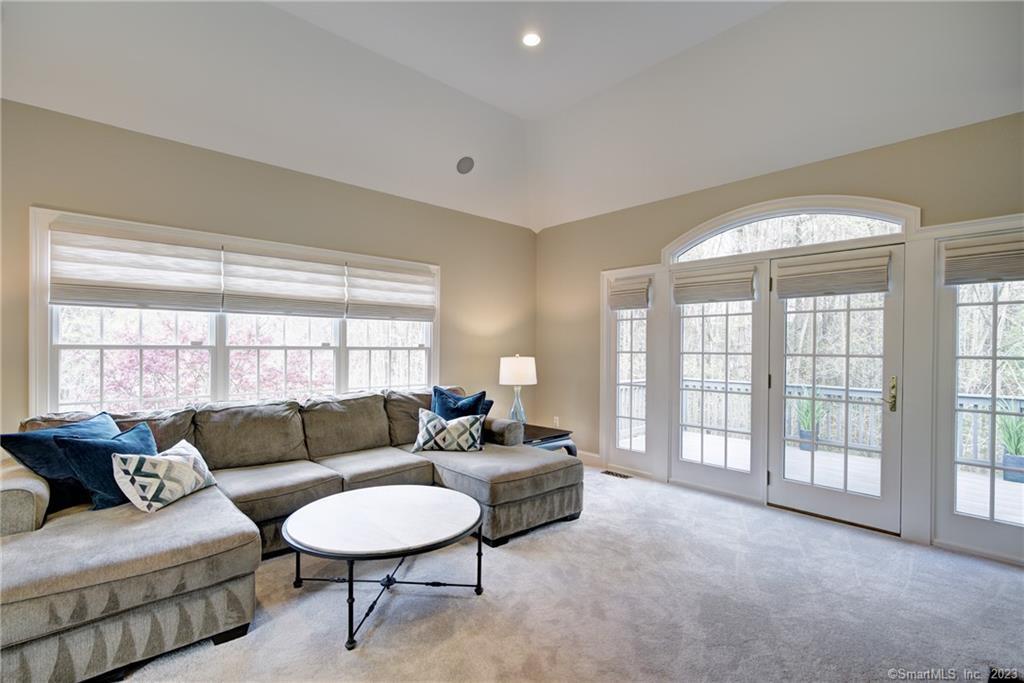 56 Brittany Lane Somers CT 06071