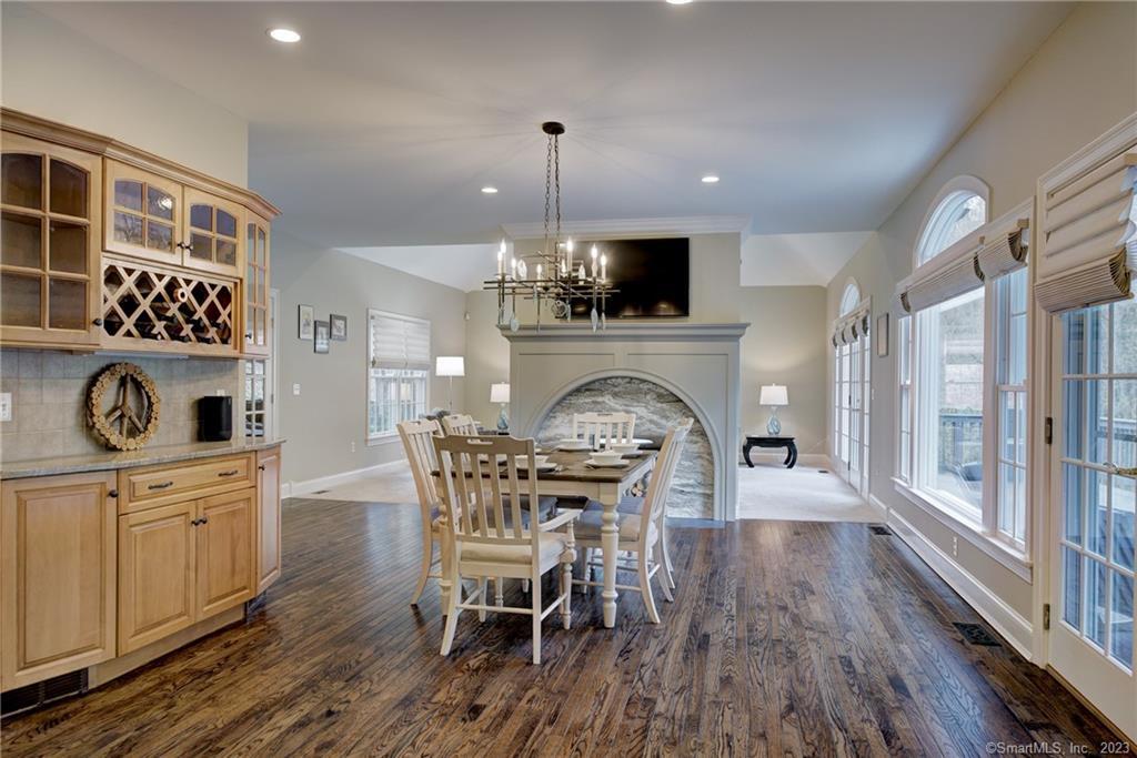 56 Brittany Lane Somers CT 06071