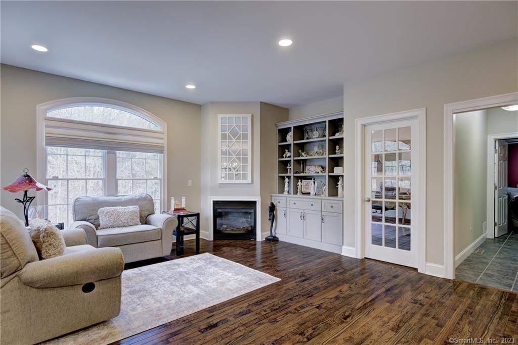 56 Brittany Lane Somers CT 06071