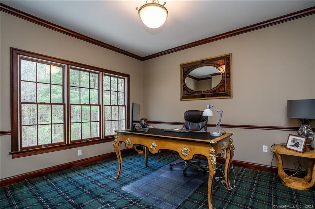 56 Brittany Lane Somers CT 06071