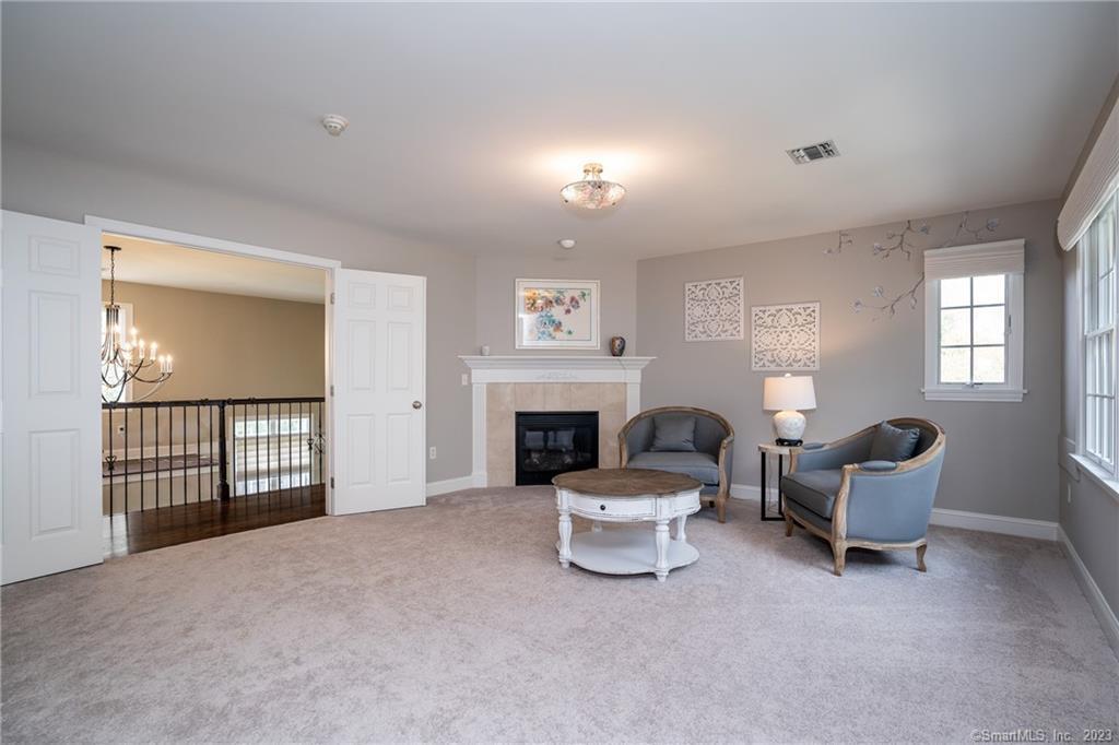 56 Brittany Lane Somers CT 06071