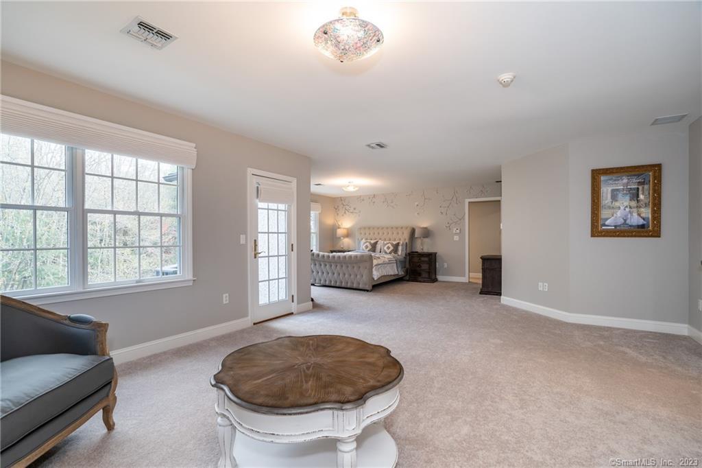 56 Brittany Lane Somers CT 06071