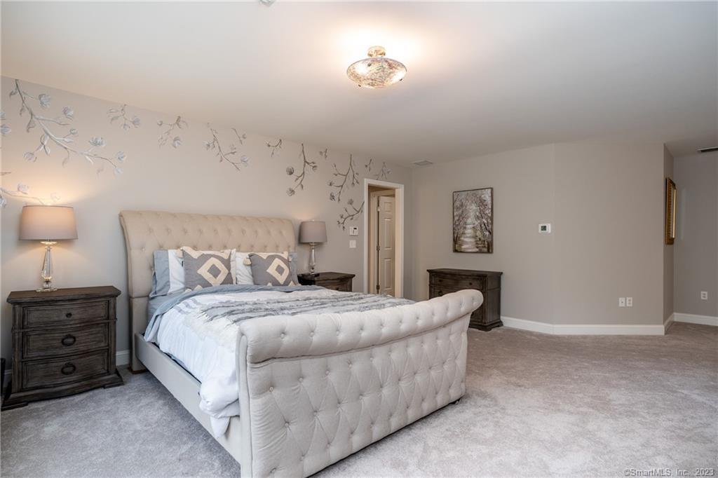 56 Brittany Lane Somers CT 06071