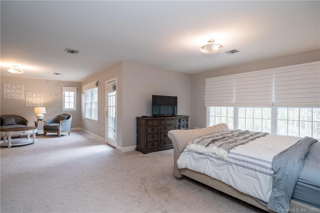 56 Brittany Lane Somers CT 06071