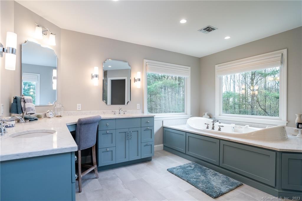 56 Brittany Lane Somers CT 06071