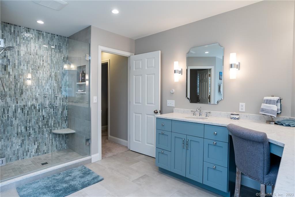 56 Brittany Lane Somers CT 06071