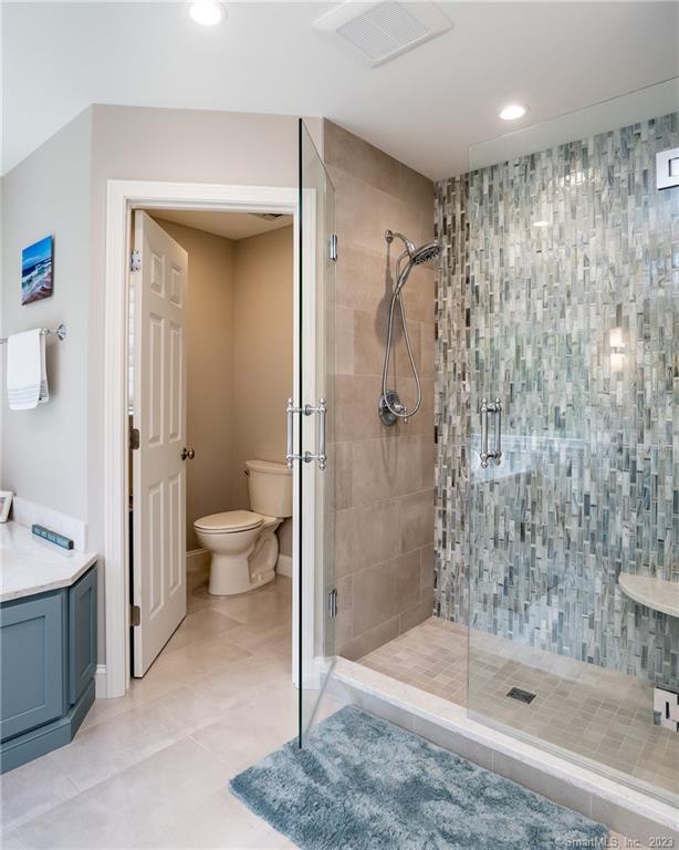 56 Brittany Lane Somers CT 06071