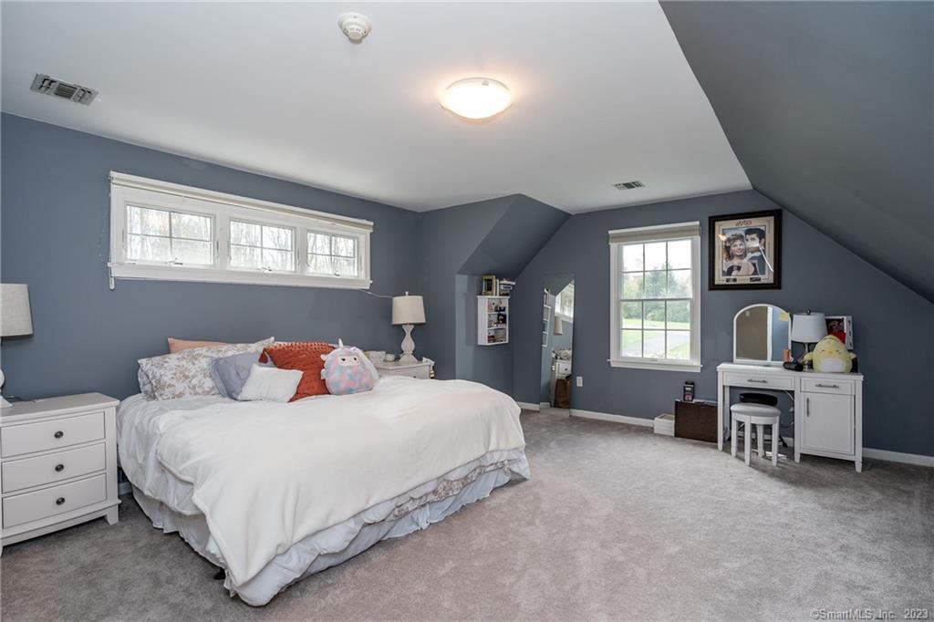 56 Brittany Lane Somers CT 06071