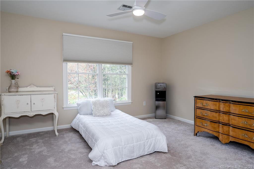 56 Brittany Lane Somers CT 06071