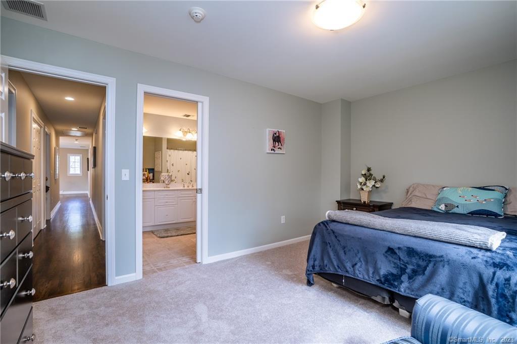 56 Brittany Lane Somers CT 06071