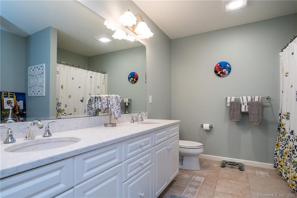 56 Brittany Lane Somers CT 06071